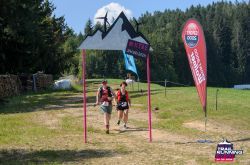 2024-08-24 KTRE 2024 -141239-_SCH2311